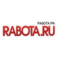 Страхование. Все вакансии Элисты и России!