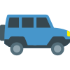 Авто. Новости Авто. Новости