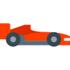 Автоспорт. Новости Автоспорт. Новости