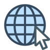Интернет. Новости Интернет. Новости