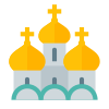 Религия. Новости Религия. Новости
